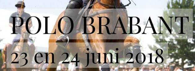 Polo Brabant Waalre