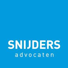 Snijders Advocaten